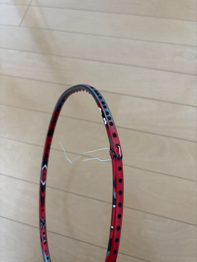 【ジャンク品】アークセイバー11pro