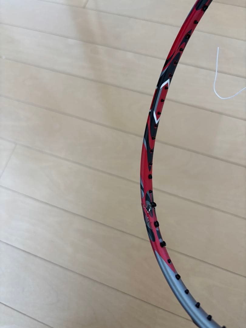 【ジャンク品】アークセイバー11pro