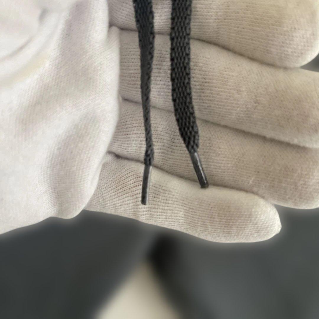 ハーフパンツ メンズ M グレー ヴェイパーキット NIKE