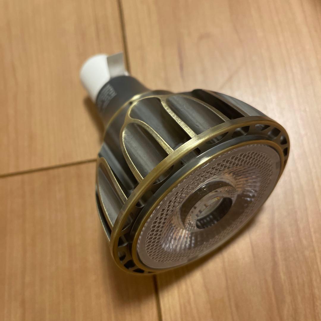 HELIOS Green LED 植物育成LEDライト