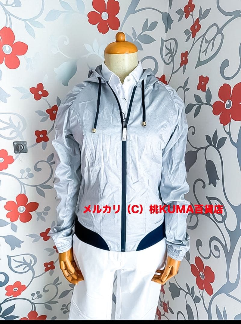 ３点お得セット【NEW】PUMA セーター ハイネック ジャケット ゴルフ 防寒