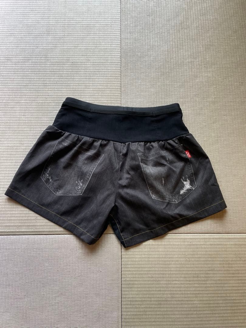 【再値下げ】超美品R×L ランニングパンツ