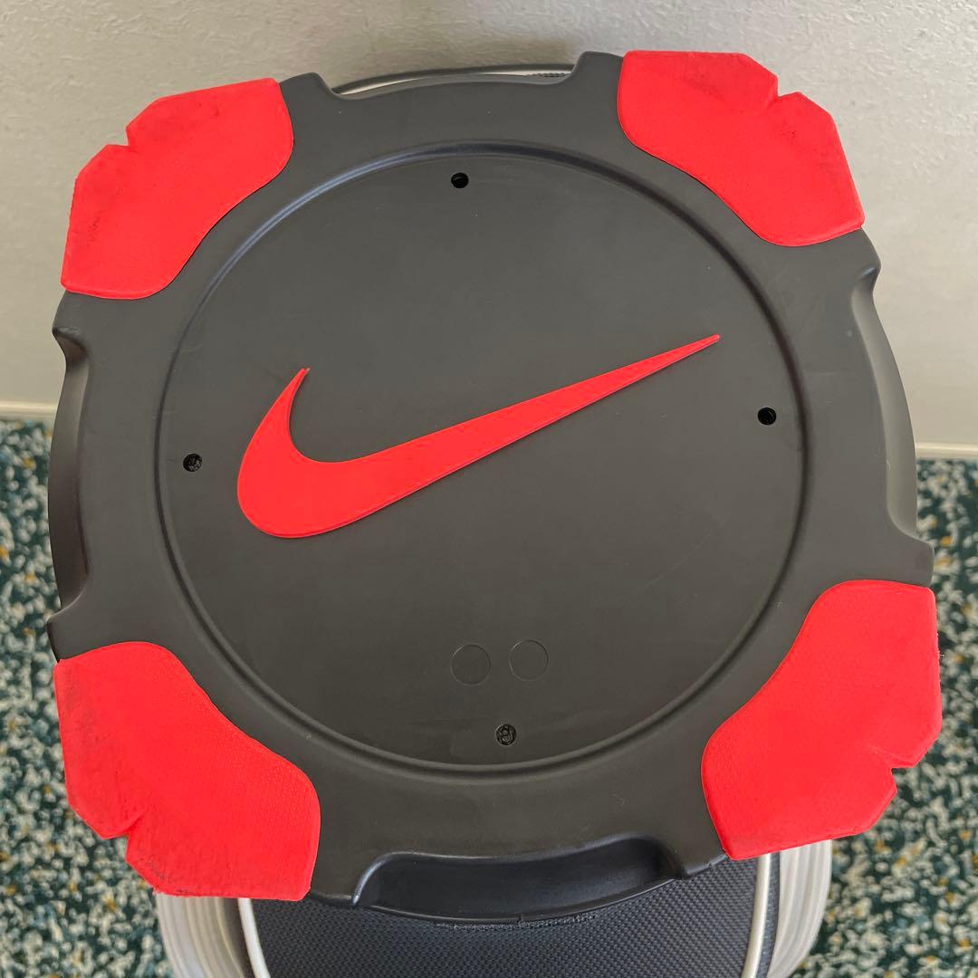 NIKE キャディバッグ　9.5型