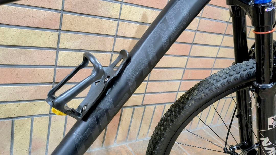【引取限定】Hiland Bike　29er　MTB　カスタム済み