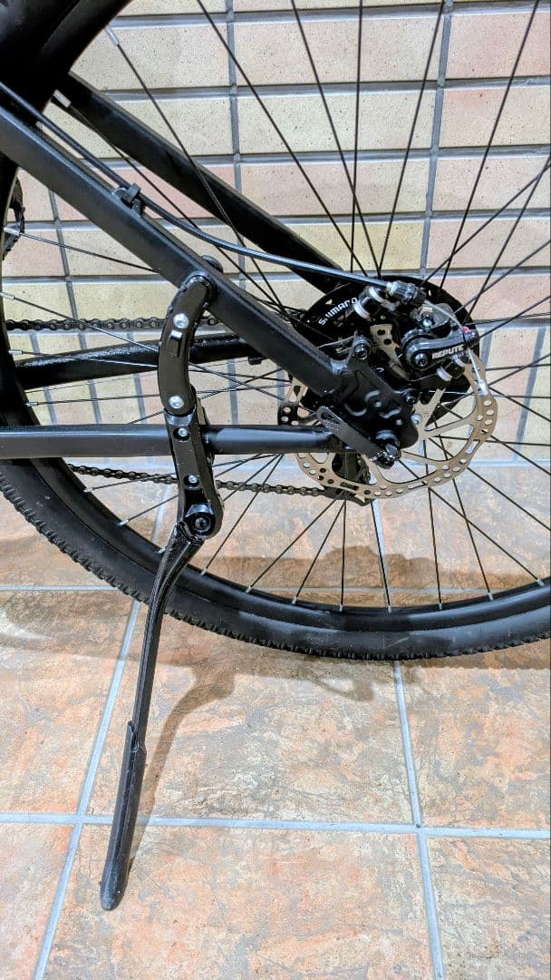 【引取限定】Hiland Bike　29er　MTB　カスタム済み