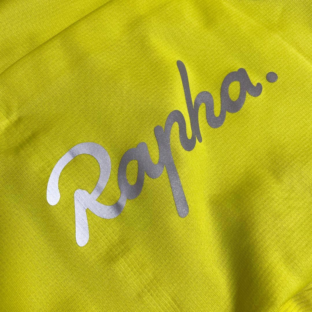 Rapha｜Men's Brevet Lightweight Jersey