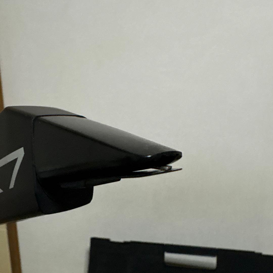 YAMAHA WX7 ウインドmidiコントローラー シンセサイザー