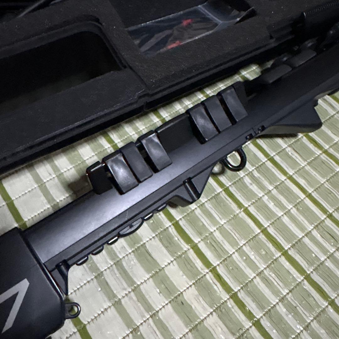 YAMAHA WX7 ウインドmidiコントローラー シンセサイザー