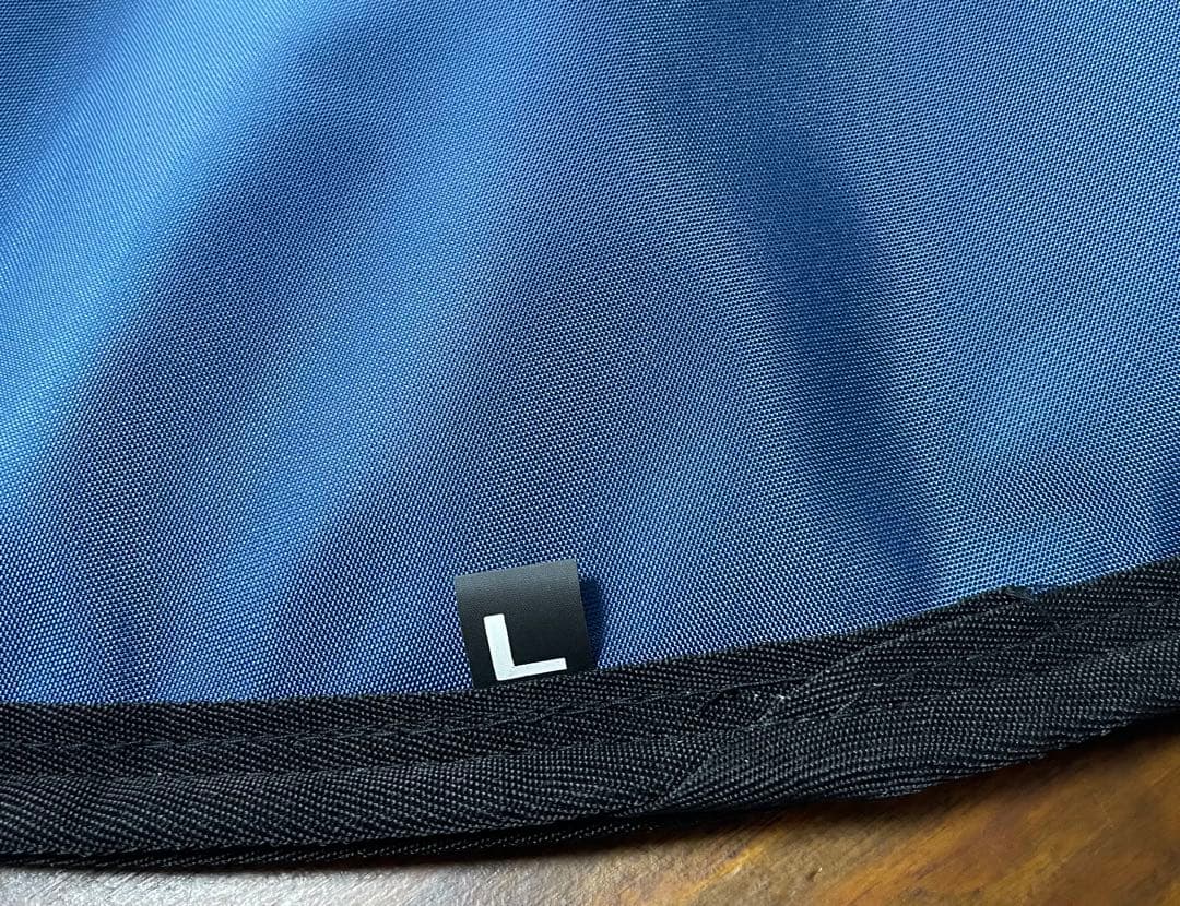 美品　スキムボードケース　MAZAR 2WAYスキムバッグ 日本製