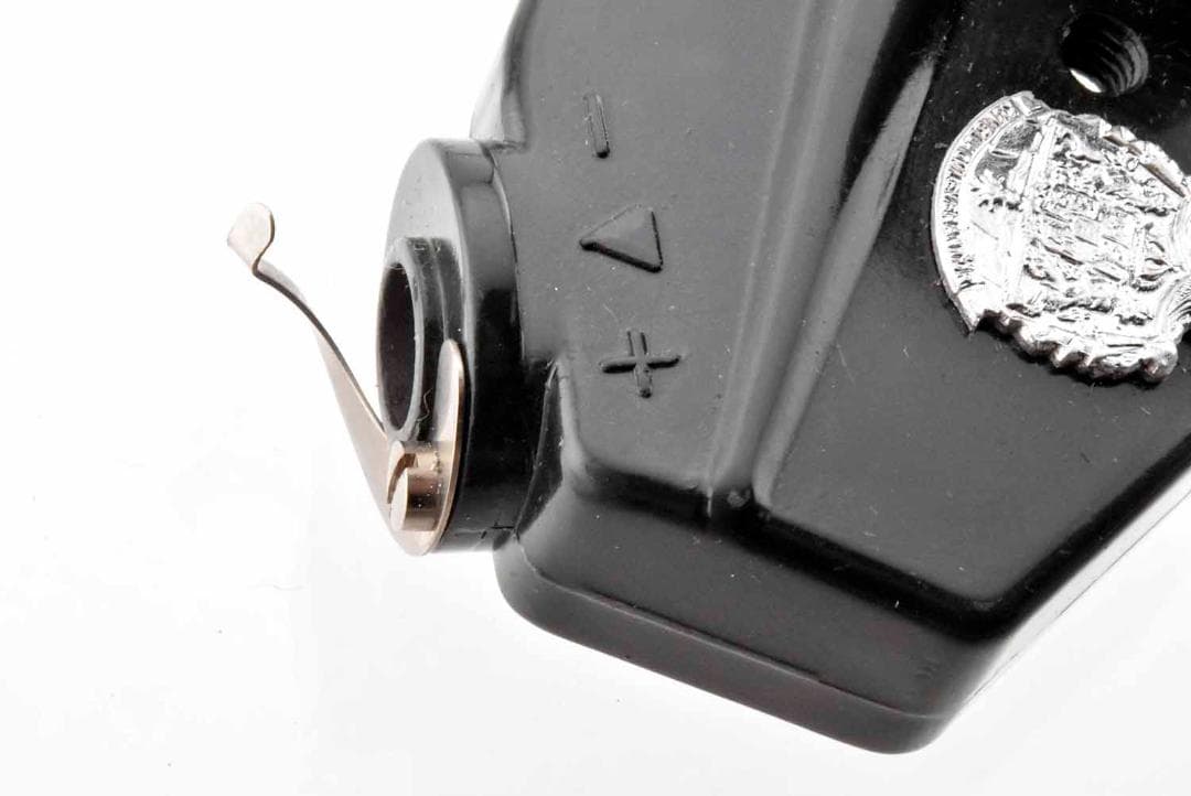 ABU cardinal 33 HOUSING １９７０ Y310Q-P1