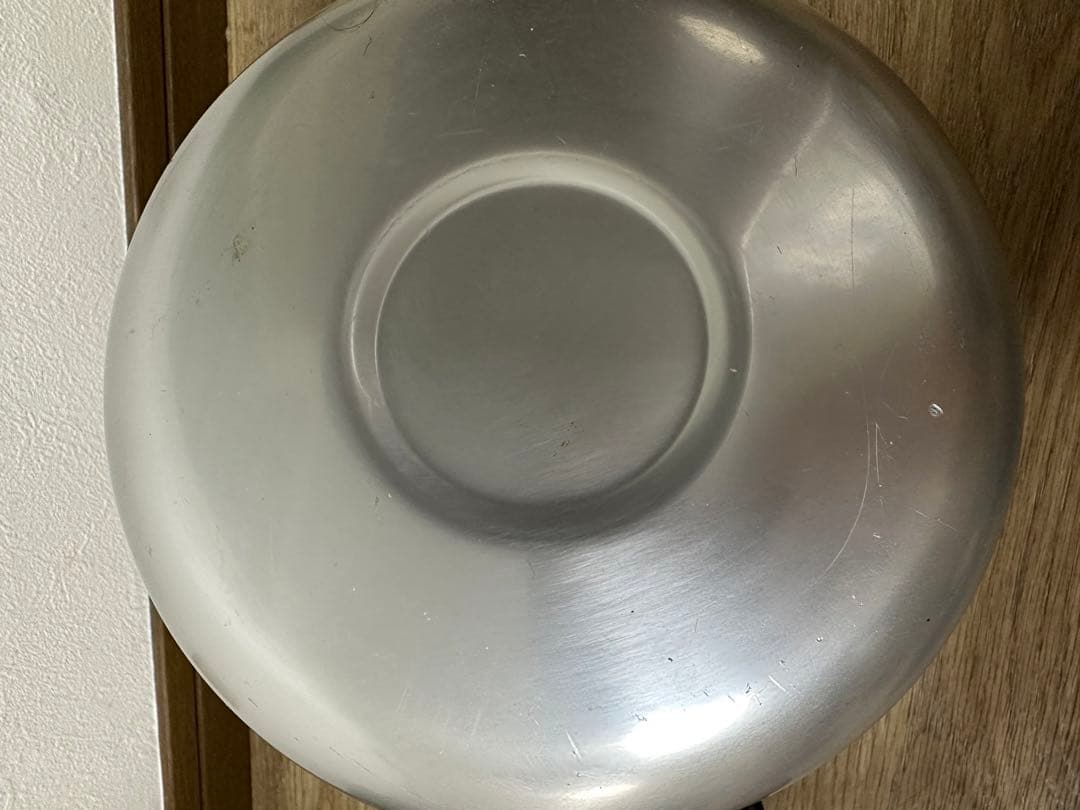 マツタカ家庭用圧力鍋 5.0L