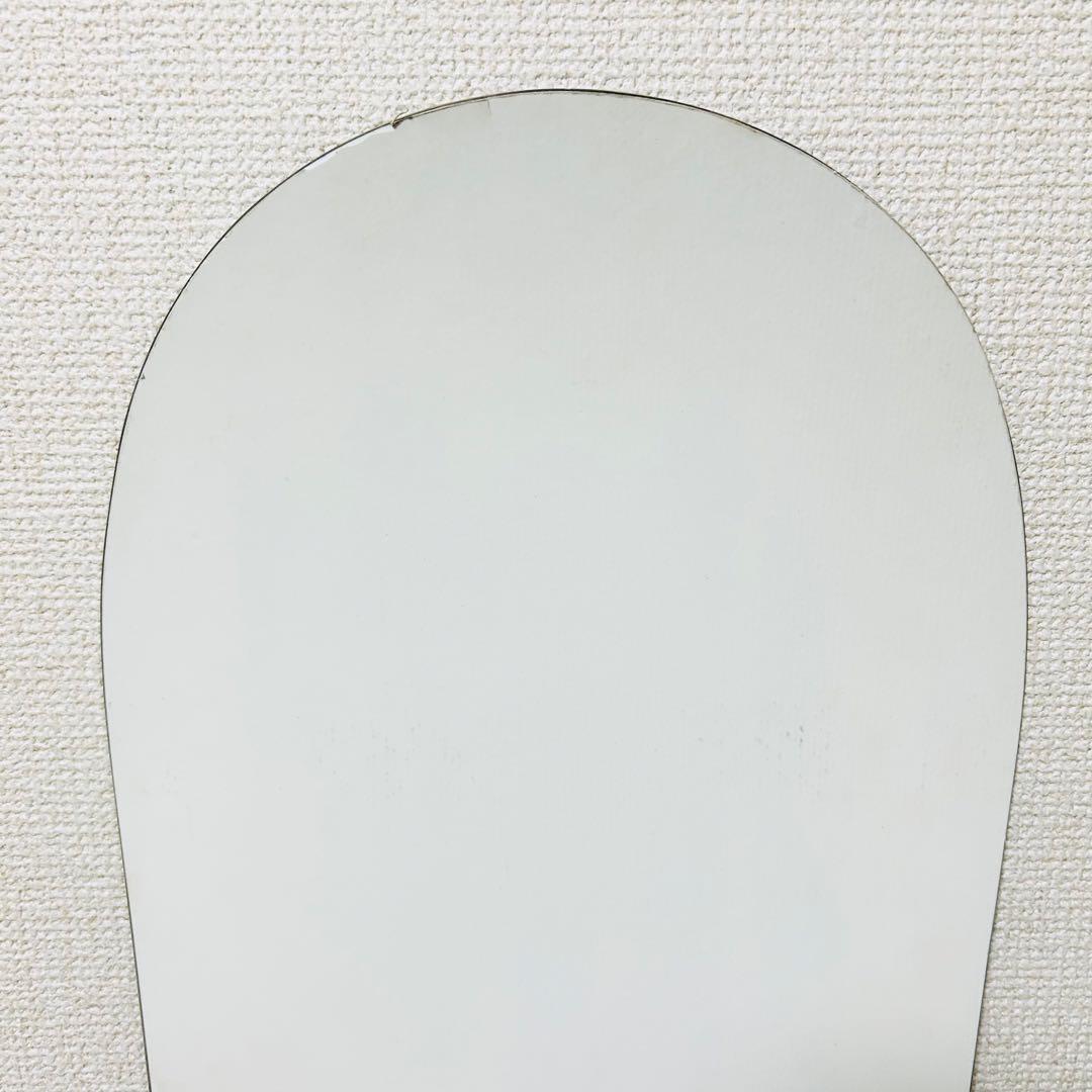 23-24 MOSS FIFTY-FIFTY バランス グラトリ　ジブ