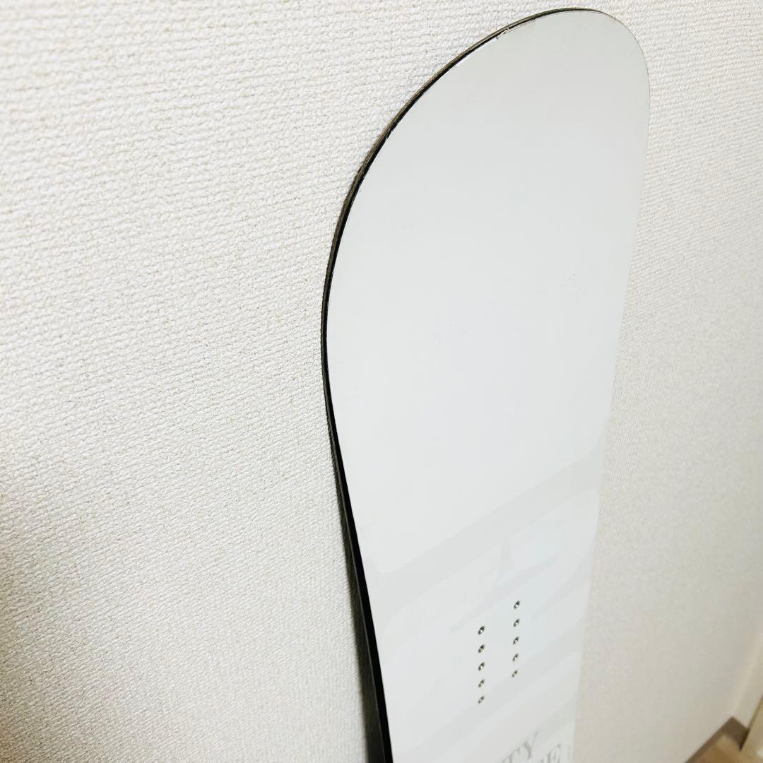 23-24 MOSS FIFTY-FIFTY バランス グラトリ　ジブ