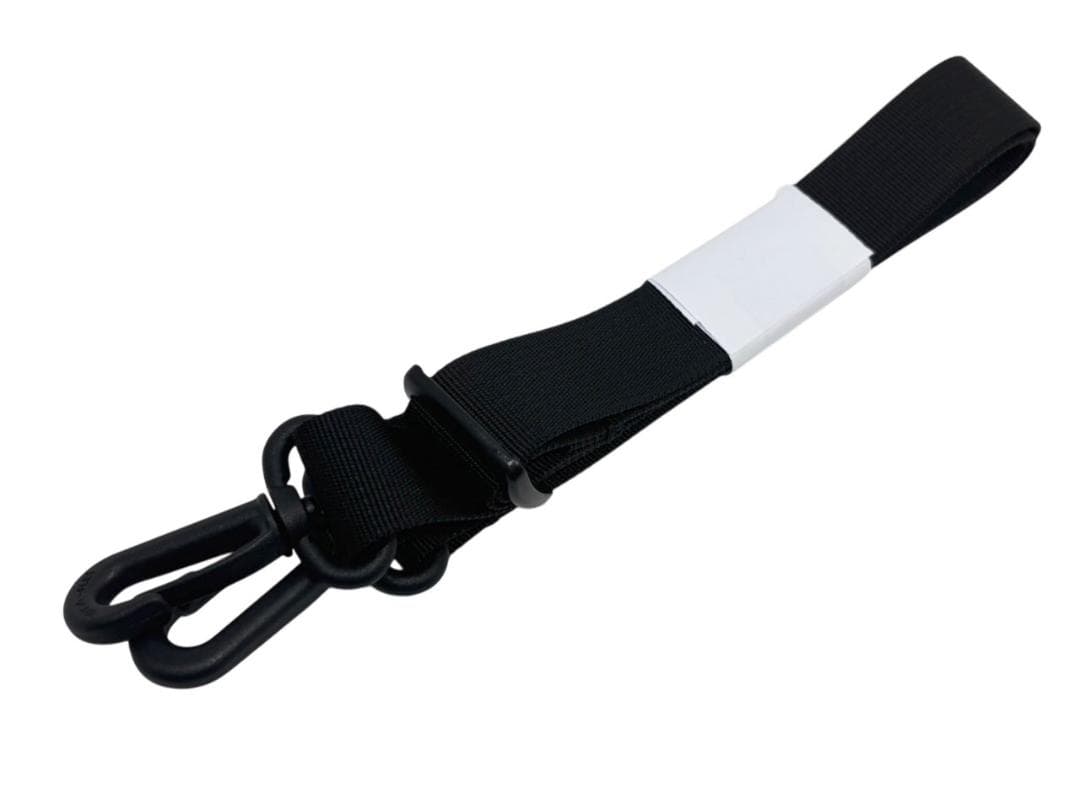 BRIEFING ブリーフィング 2WAY CART TOTE CSカートバッグ