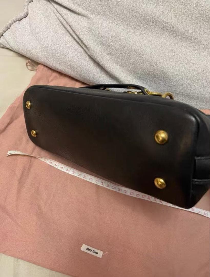 トートバッグ ラージサイズ