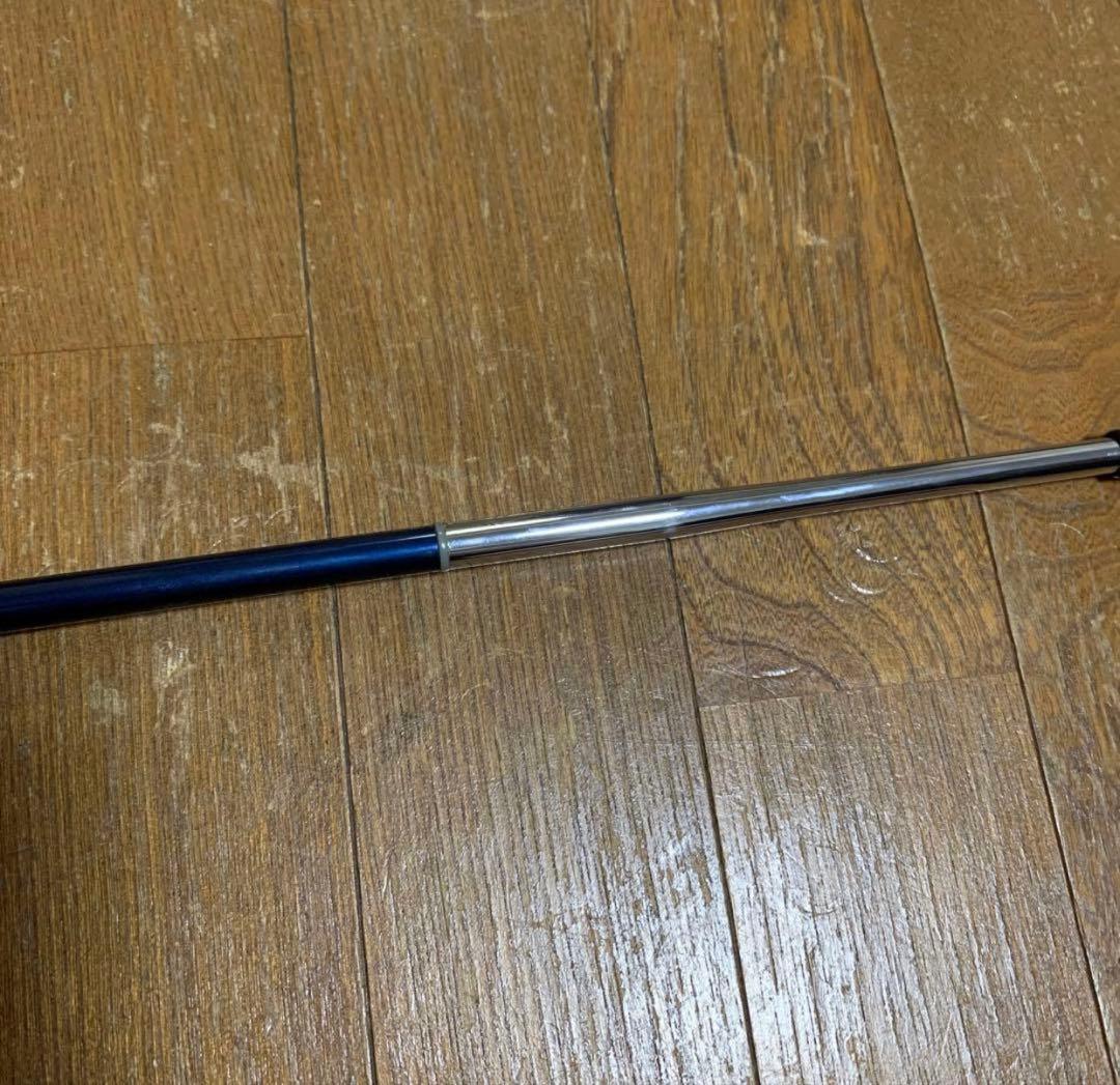 ▲ツアー支給▲ スペシャルクリーク 超希少 バイメトリクス　x