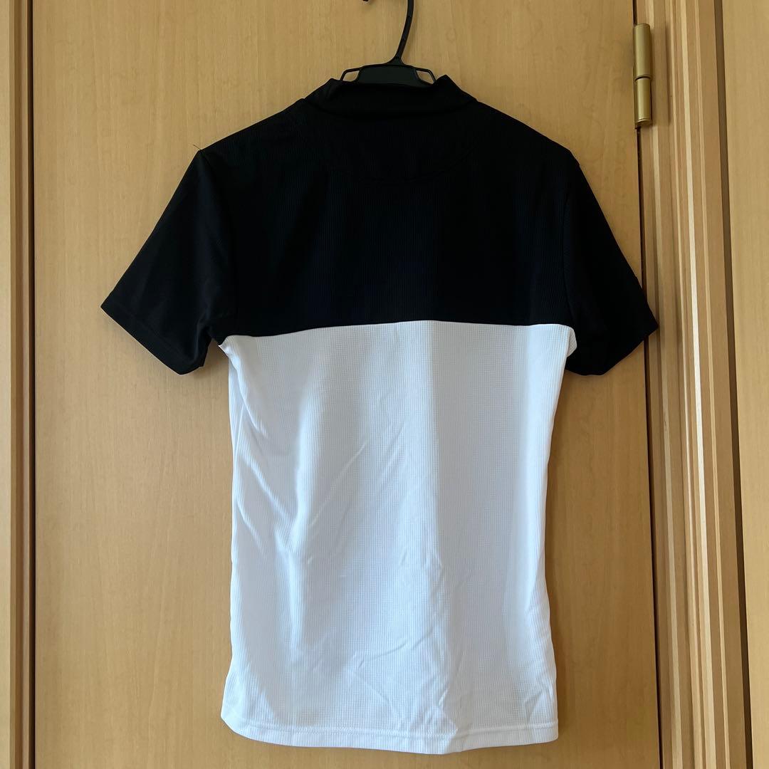 ADMRIAL GOLF 半袖シャツ