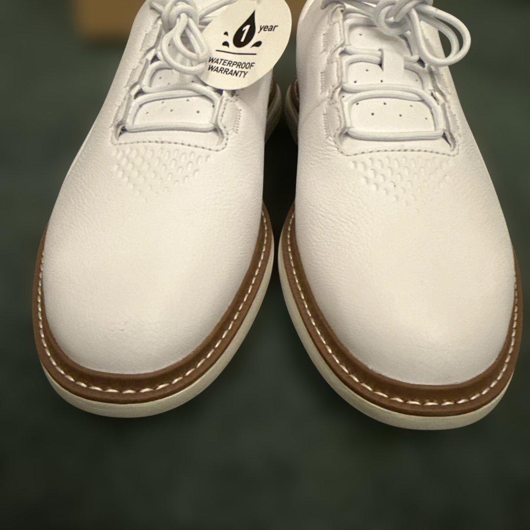Puma AVANT Tour Golf Shoesゴルフシューズ【日本未発売品