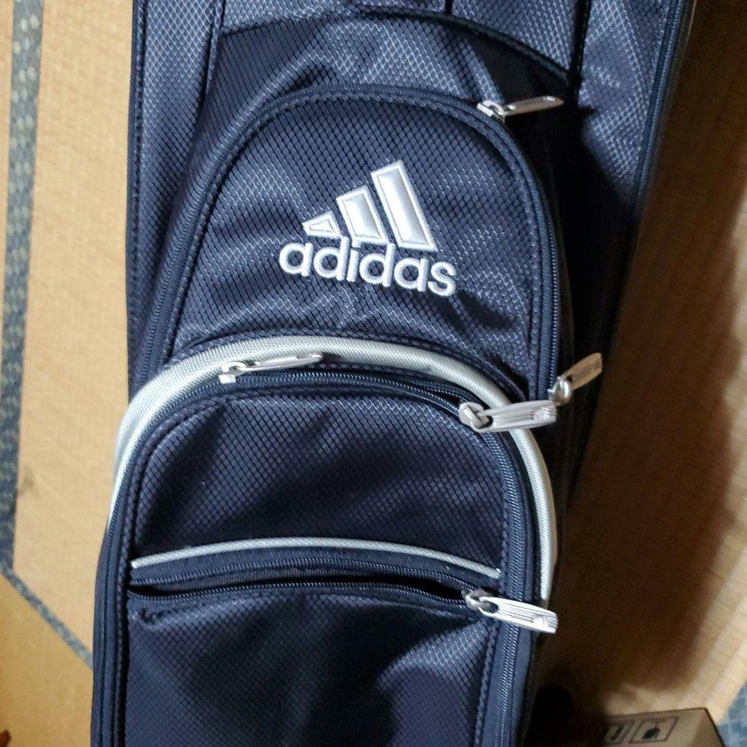ゴルフセット Callaway Yamaha 等 15本セット