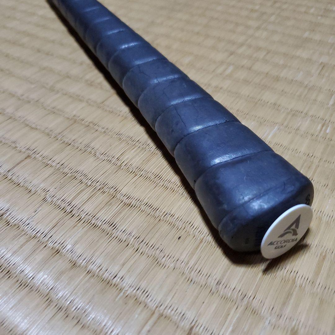 ゴルフセット Callaway Yamaha 等 15本セット