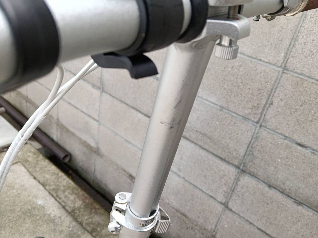 送料無料 DAHON ダホン BoardwalkD7
