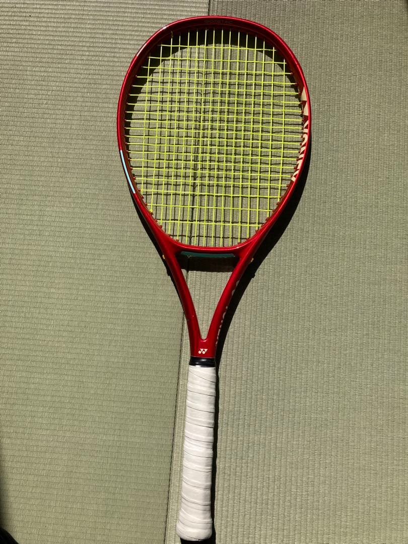 ヨネックス　ブイコア98 2026 G2
