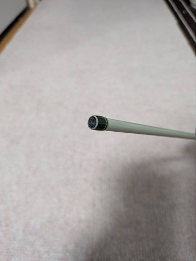 ラパラ　カウントダウン　エリート　504UL