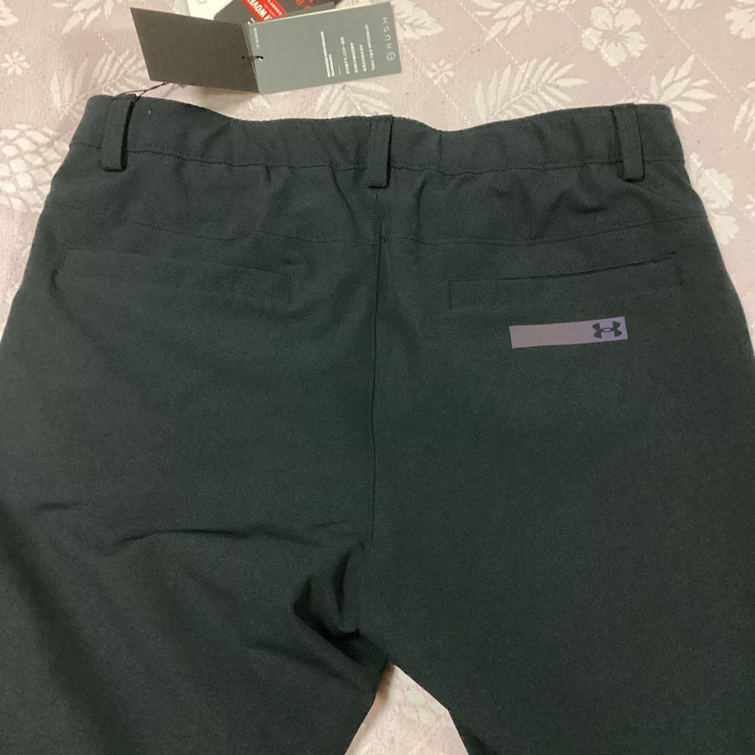 Under Armour XL 83〜89 UAストーム