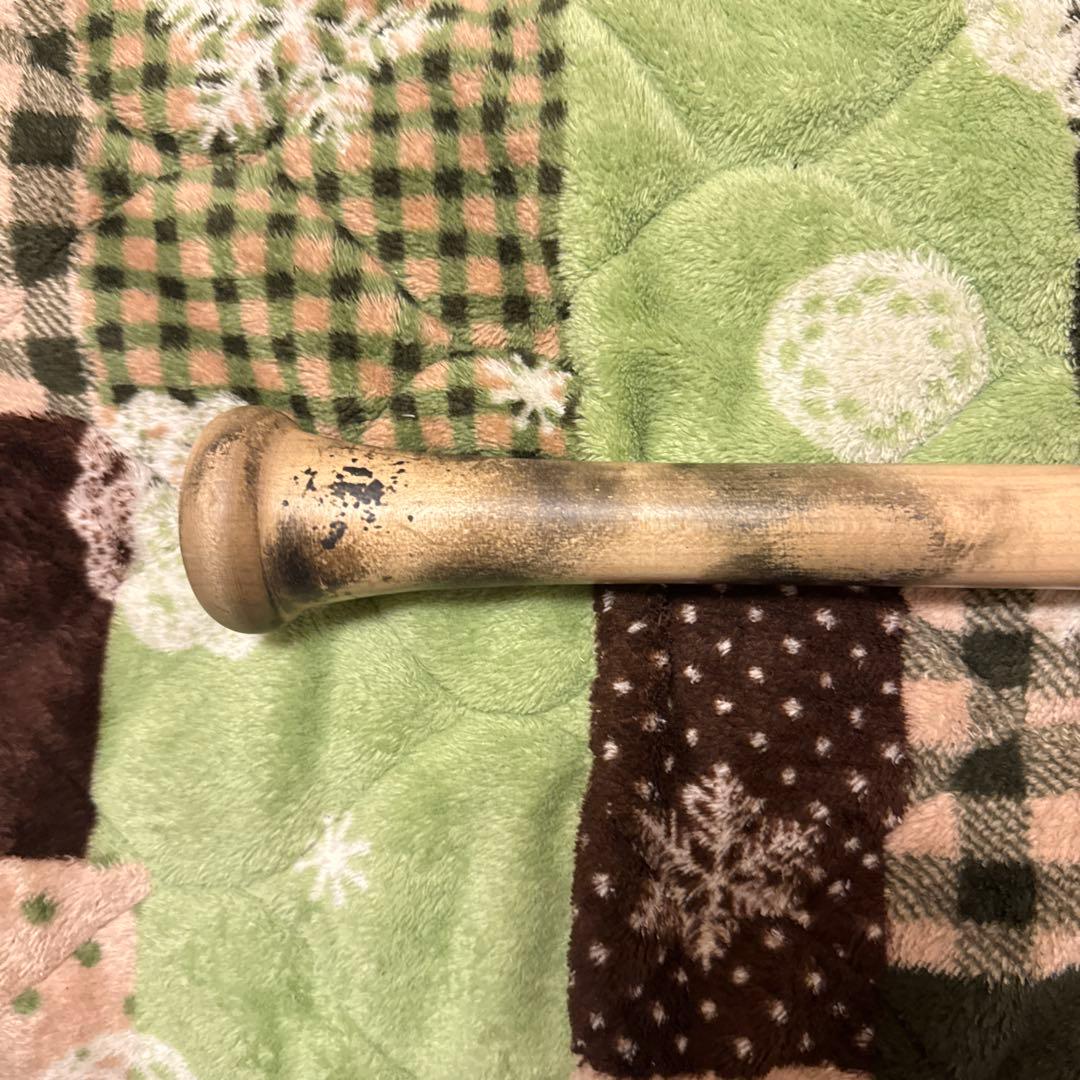 サムバット BFJ 84cm 850～880ｇ