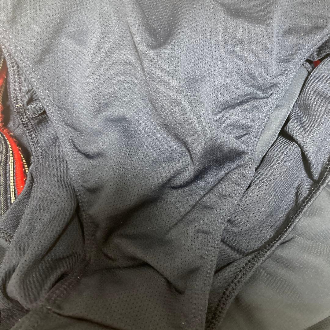 イングランド代表 オーセンティックパンツ ヴィンテージ 古着 ショーツ