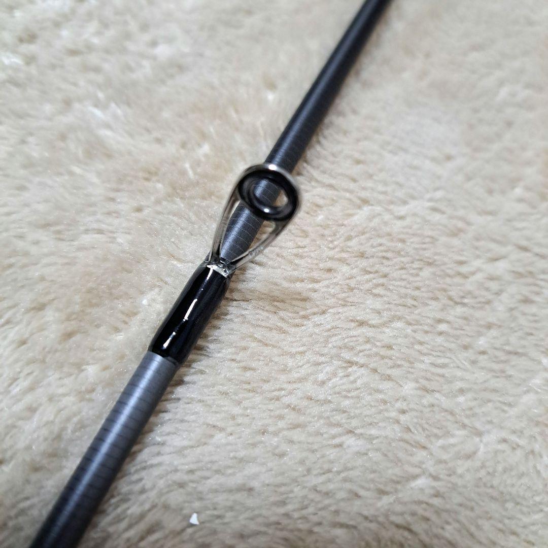 天龍 Lanahia LK6102S-MLT