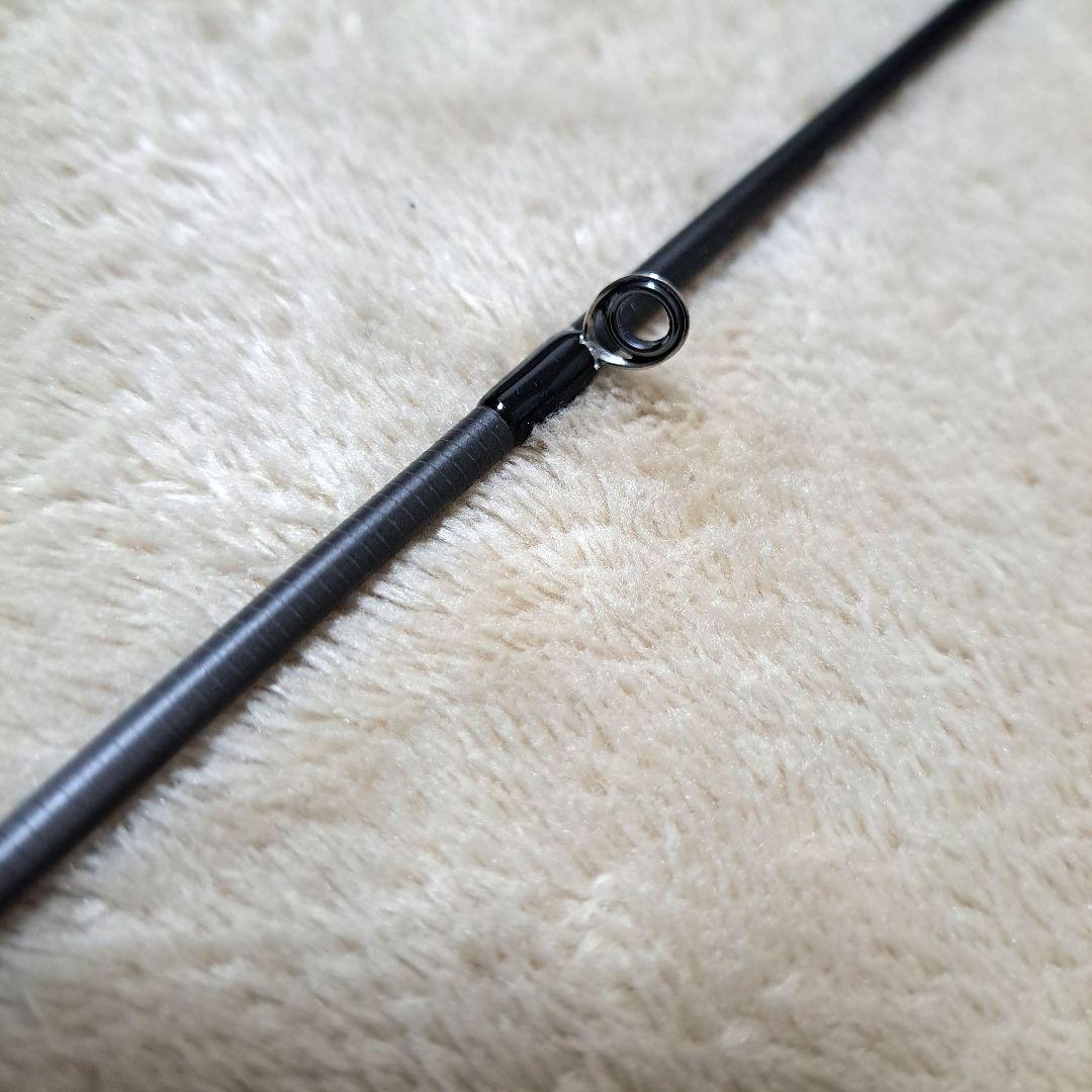 天龍 Lanahia LK6102S-MLT