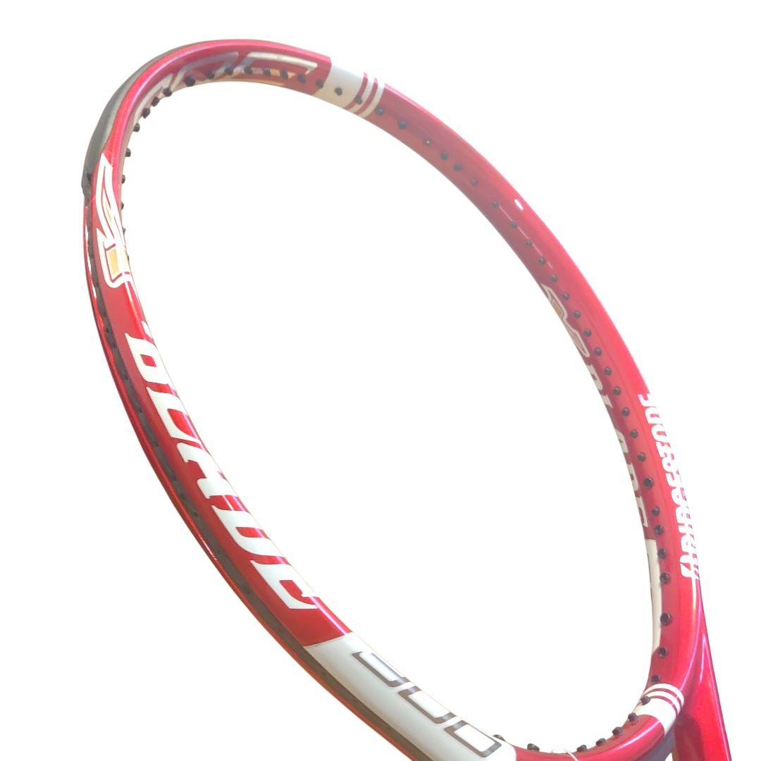 【新品未使用】ブリヂストン X-BLADE VX-R 300 2014年モデル