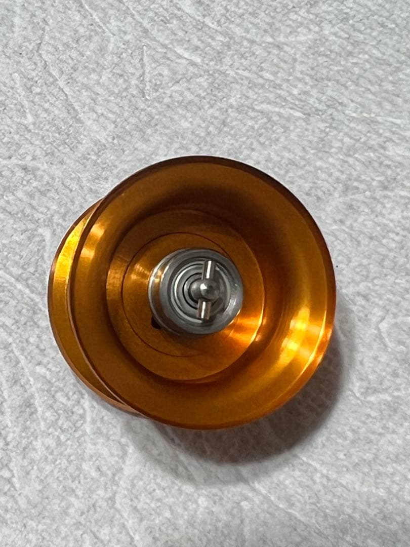 DAIWA 105 SVスプール φ34mm スティーズ TD-Z ダイワ