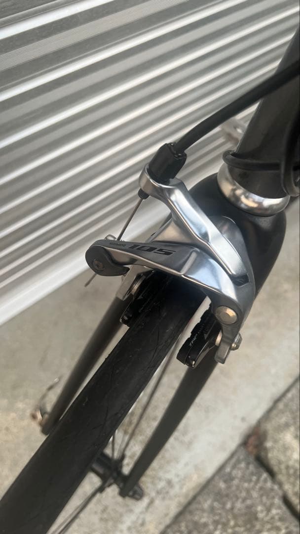 よし