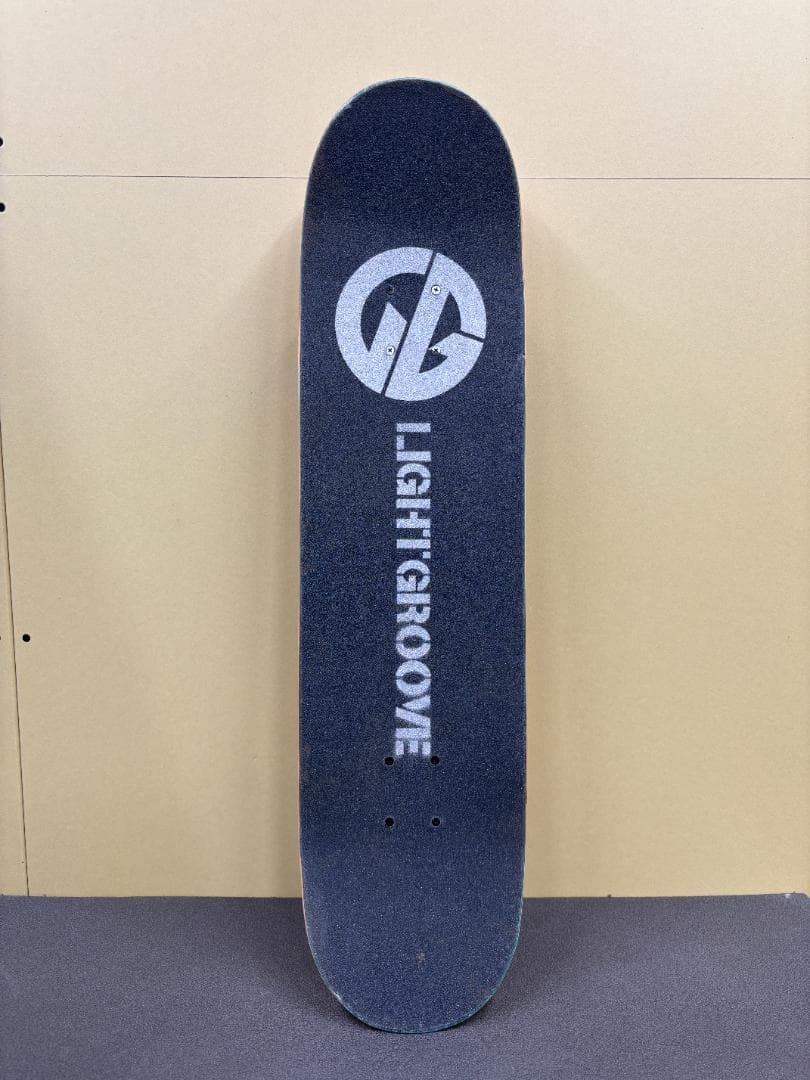 TOYMACHINE(トイマシーン) の純正コンプリート