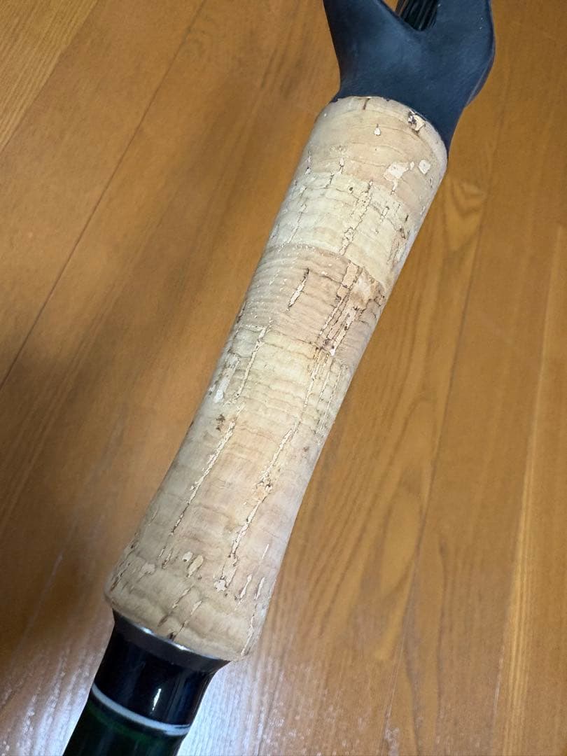 ツララ　エルアルバーノ180