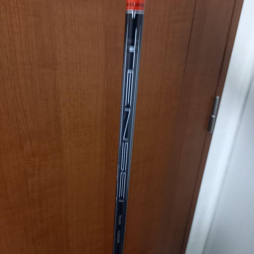美品　TaylorMade Stealth フェアウェイウッド5番 18度