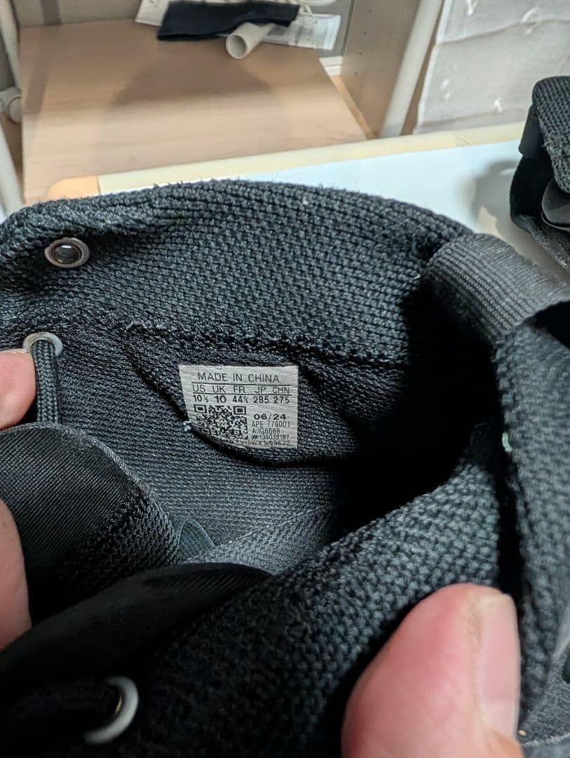 今週末までこの価格！ae1