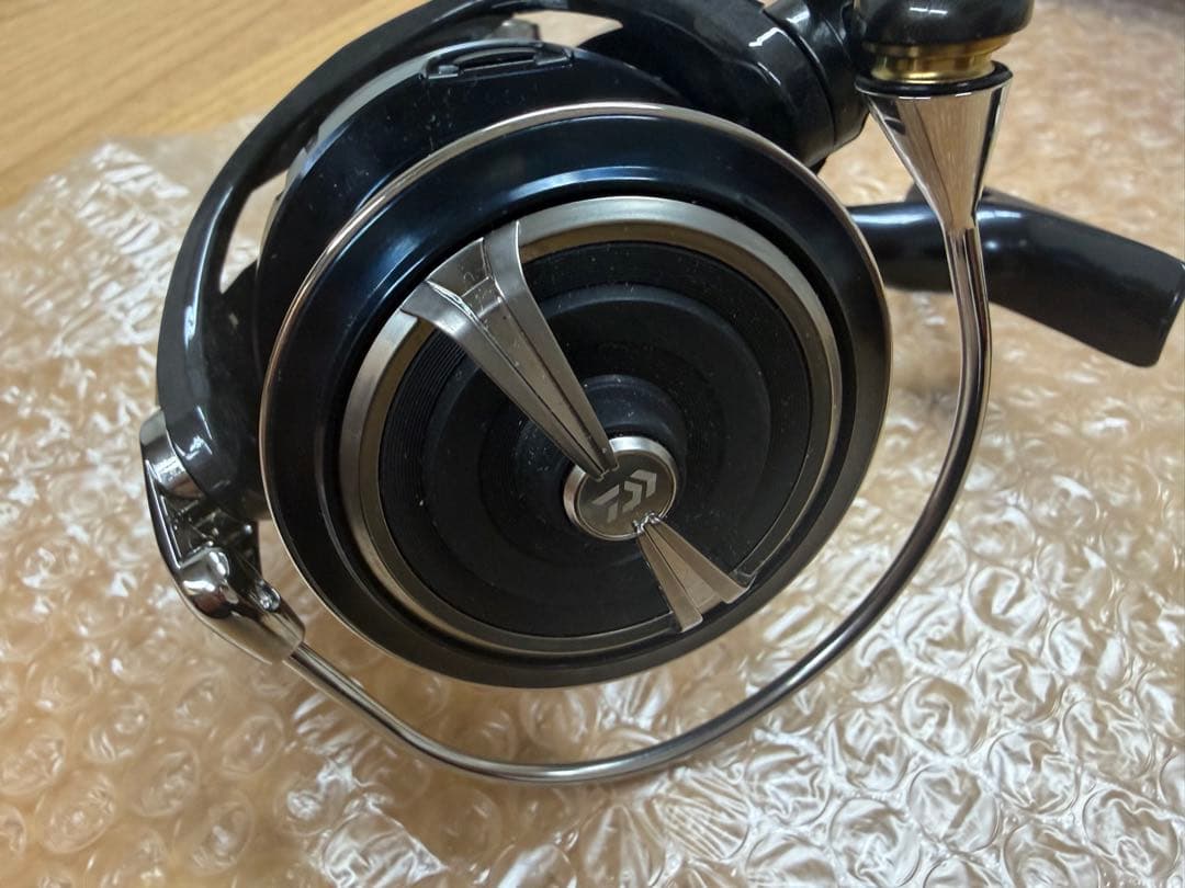 21 セルテートSW 5000XH