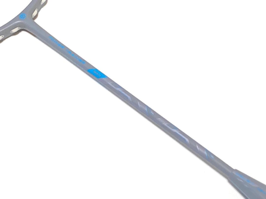FELET Power Trainer 100G トレーニングラケット ラケット