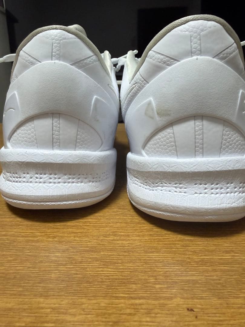 シューズ(男性用) Kobe8