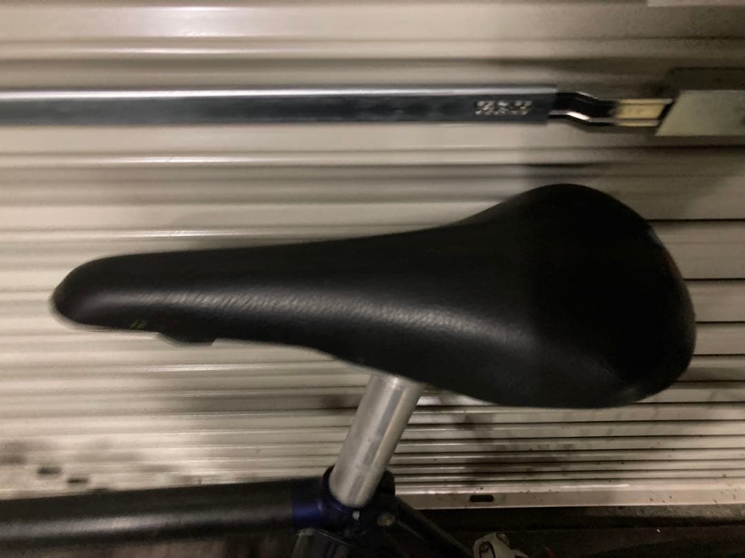 TREK 2100 24時間限定セール