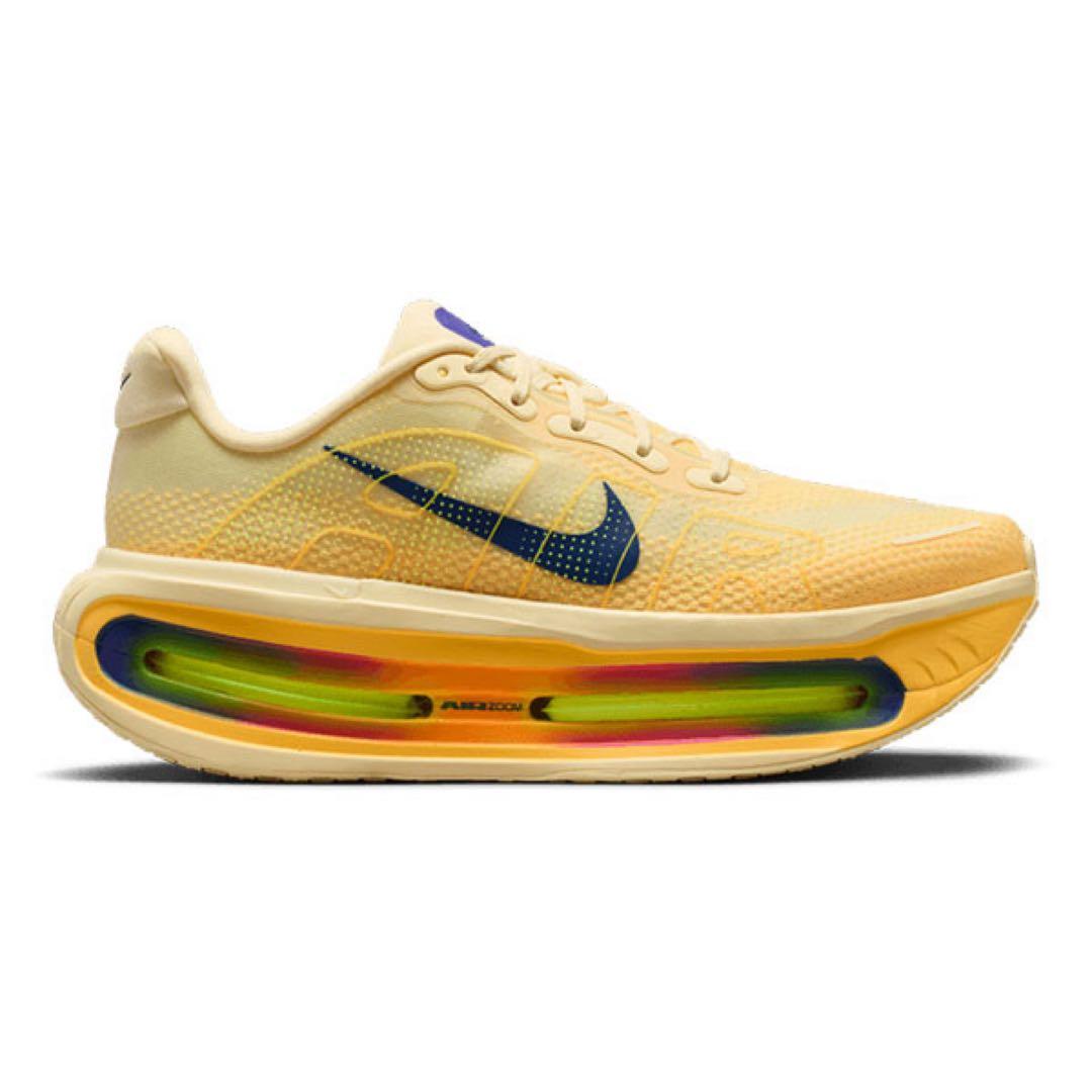 NIKE ボメロプレミアム 26.5