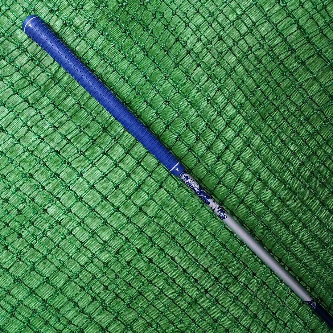 【特別価格セール❗】Callaway　短尺ドライバー+鉛テープ
