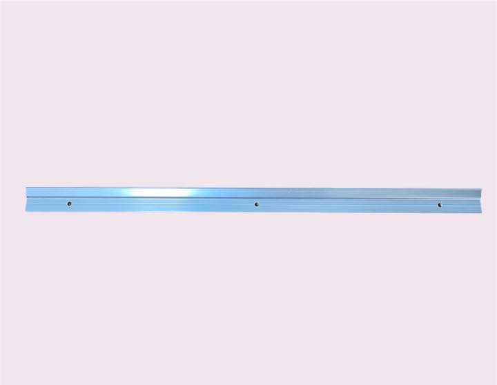 コクヨ（KOKUYO）ホワイトボード　ホーロー無地　FB–23WNC