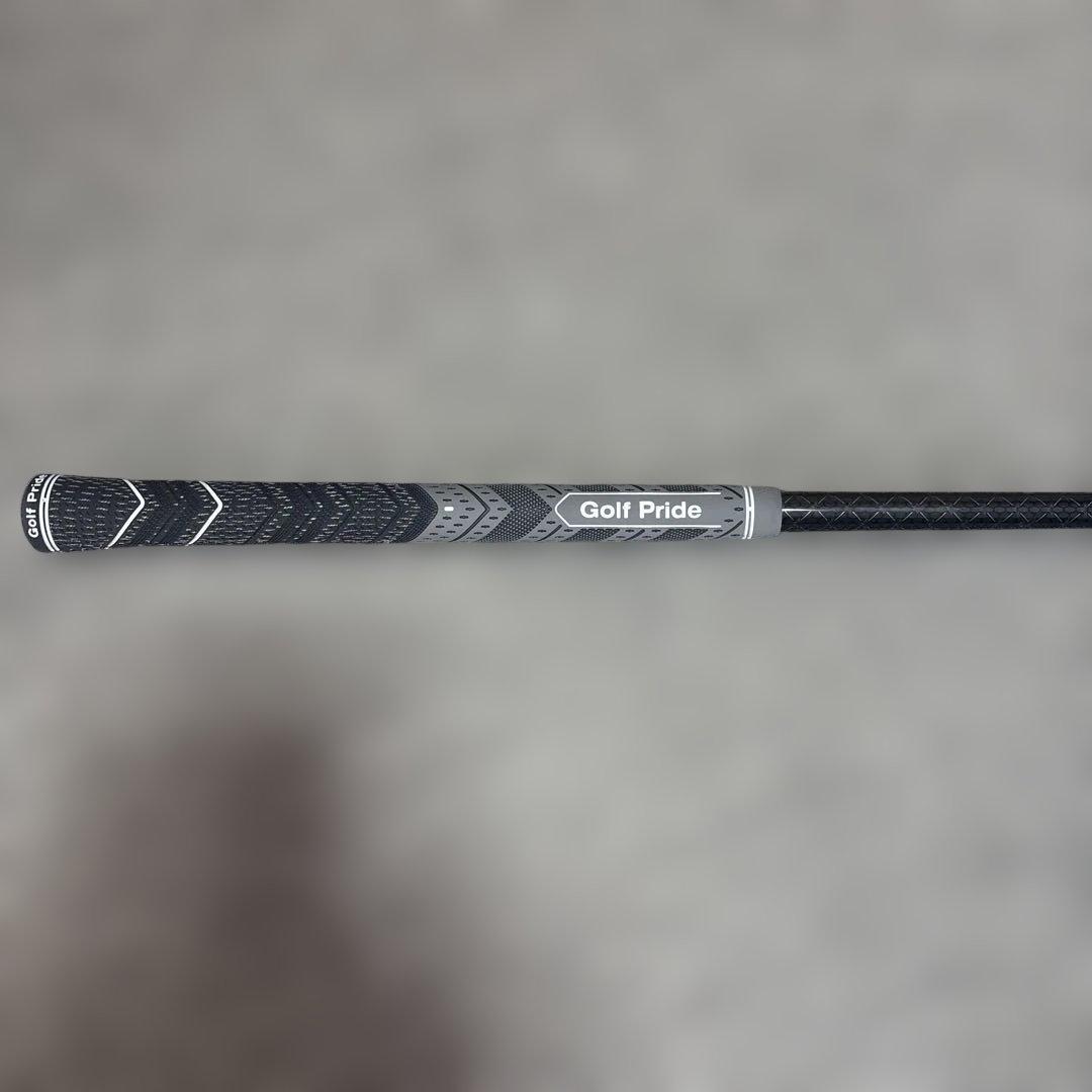 TaylorMade Stealth 2 HD5番フェアウェイウッド