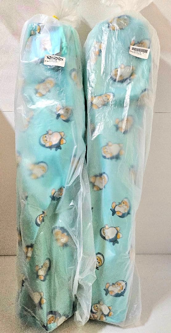 ❤オンクレ美品❤ mofusand ぬいぐるみ チェア 時計 キッチン 13点