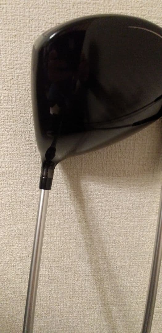 ★☆◎ウィルソンウッドセット◎☆★