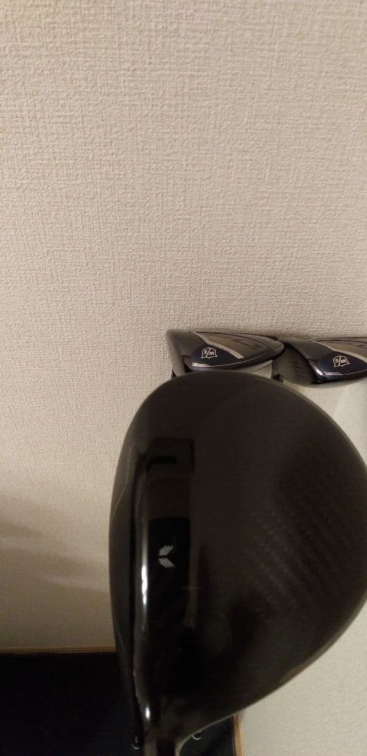 ★☆◎ウィルソンウッドセット◎☆★
